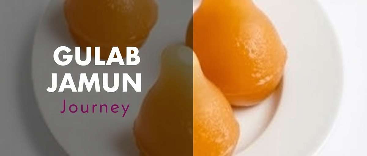 GulabJamunJourney expert tips GulabJamunJourney pro tips infographic