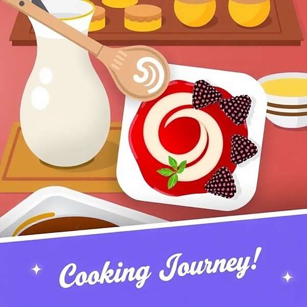 Multiplayer mode in GulabJamunJourney GulabJamunJourney multiplayer cooking competition